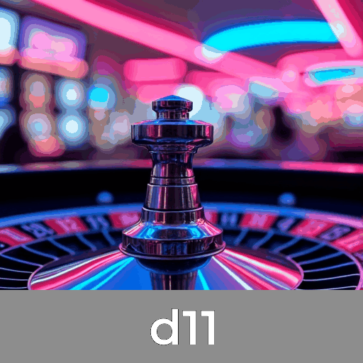 d11 Bônus por convite d11